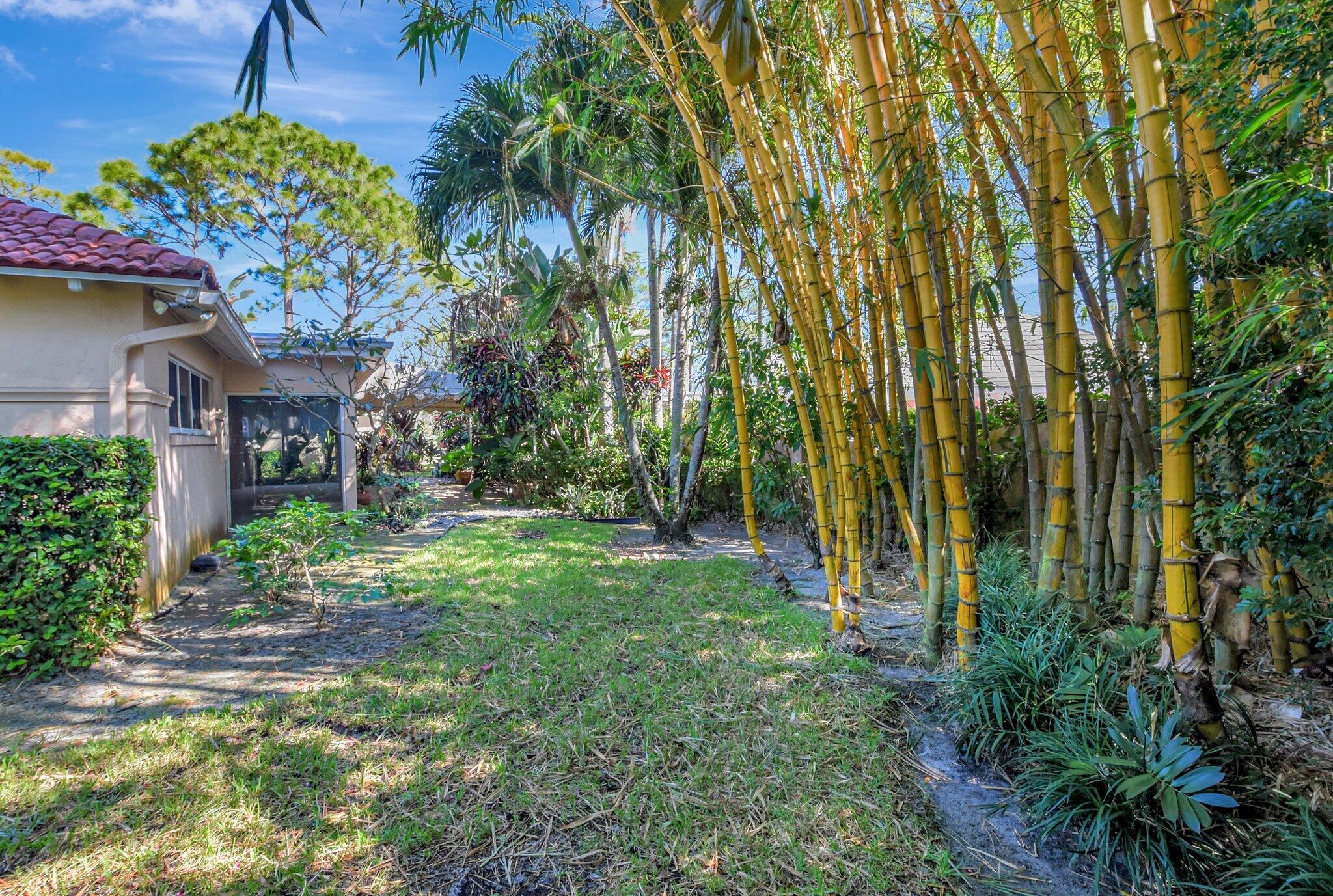 1 Fairway Drive