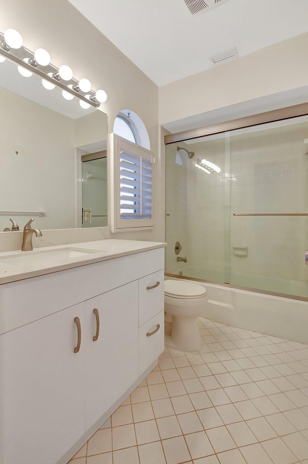 1 Fairway Drive
