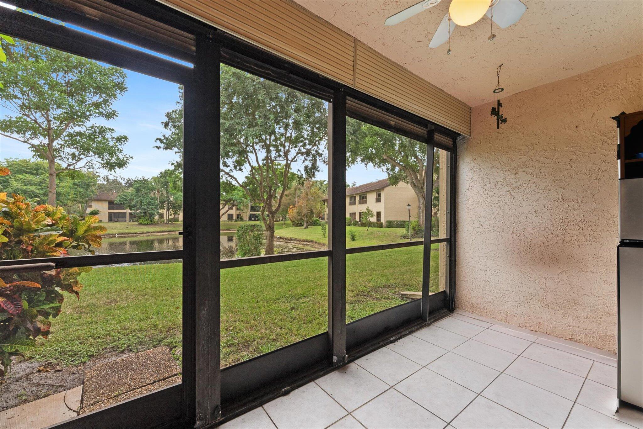 3233 Carambola Circle S 23117
