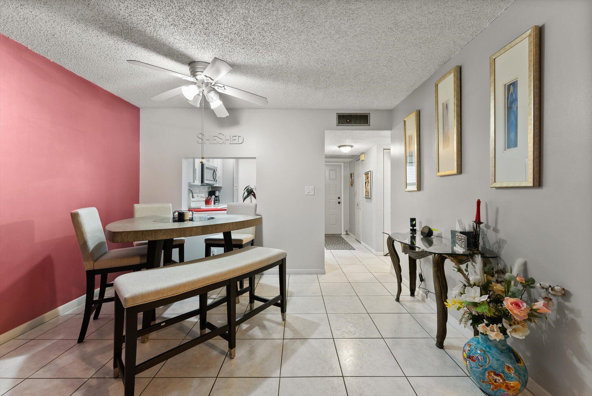 3233 Carambola Circle S 23117