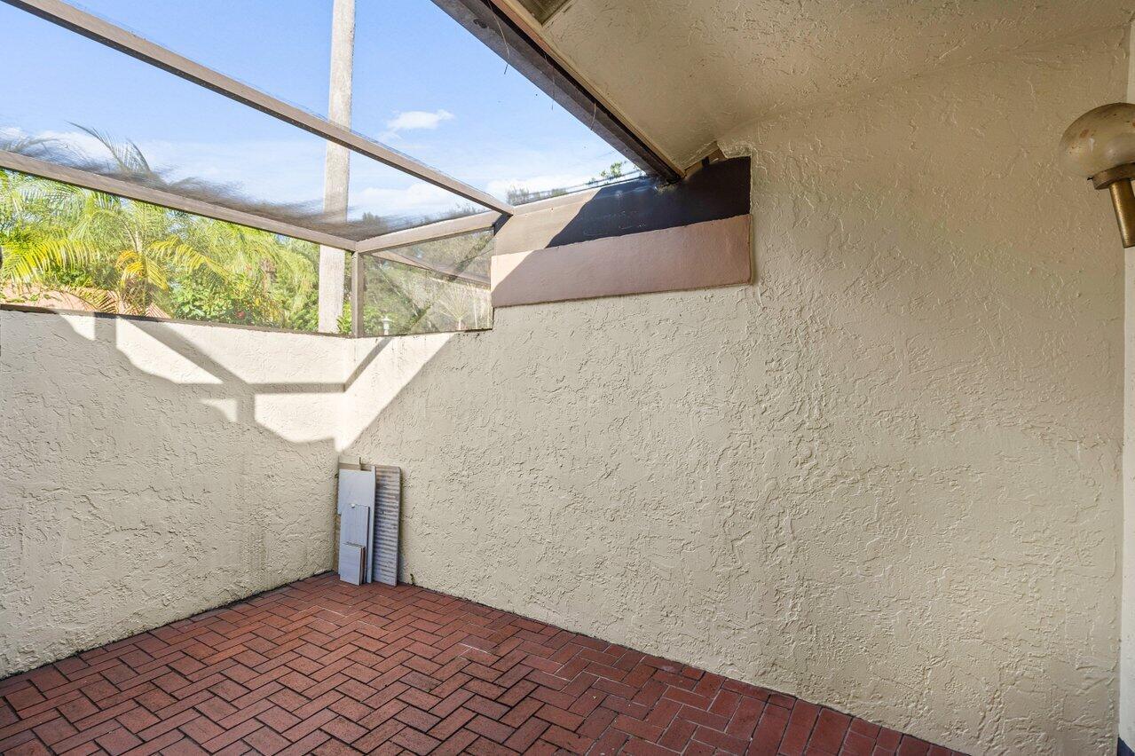 10607 Ladypalm Lane Bb