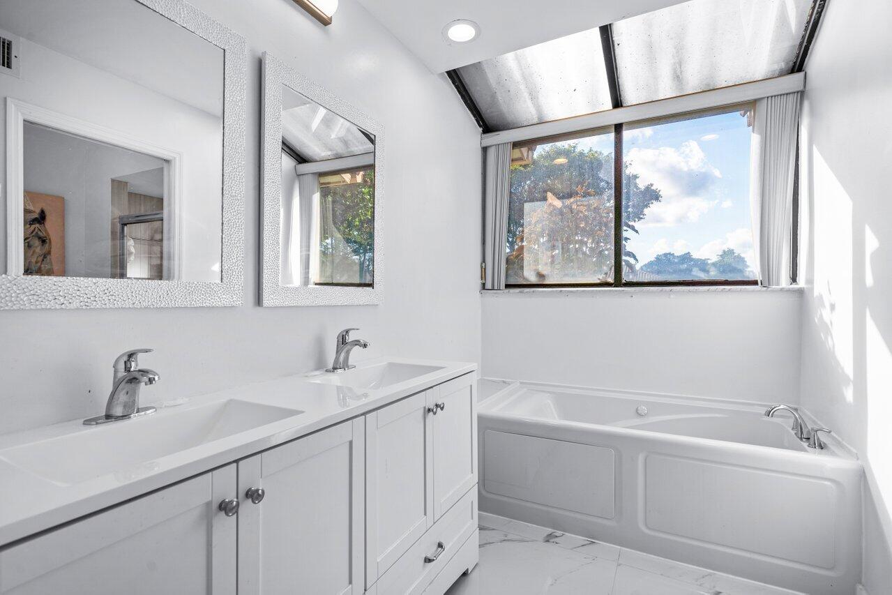 10607 Ladypalm Lane Bb