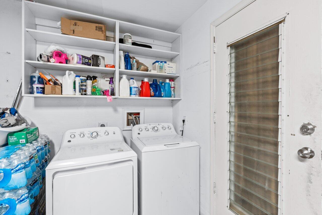 10607 Ladypalm Lane Bb