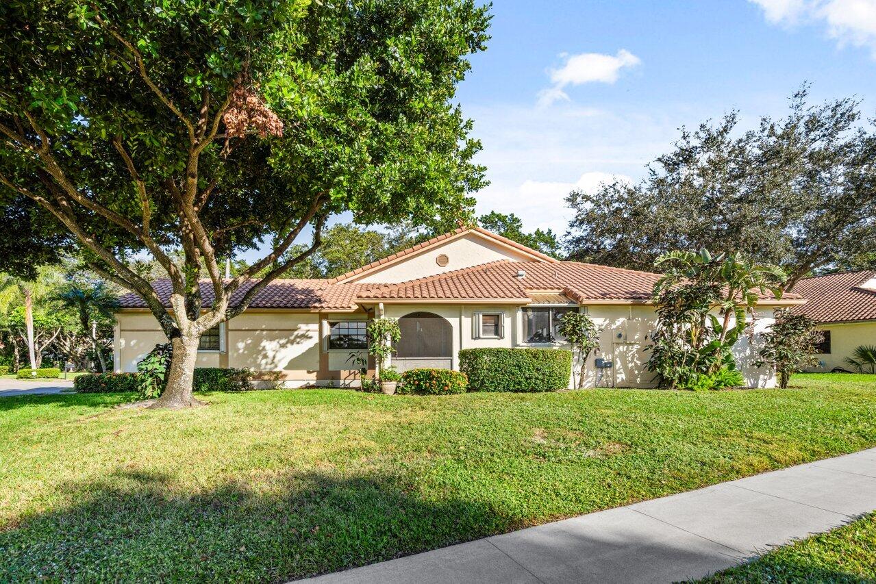 10607 Ladypalm Lane Bb
