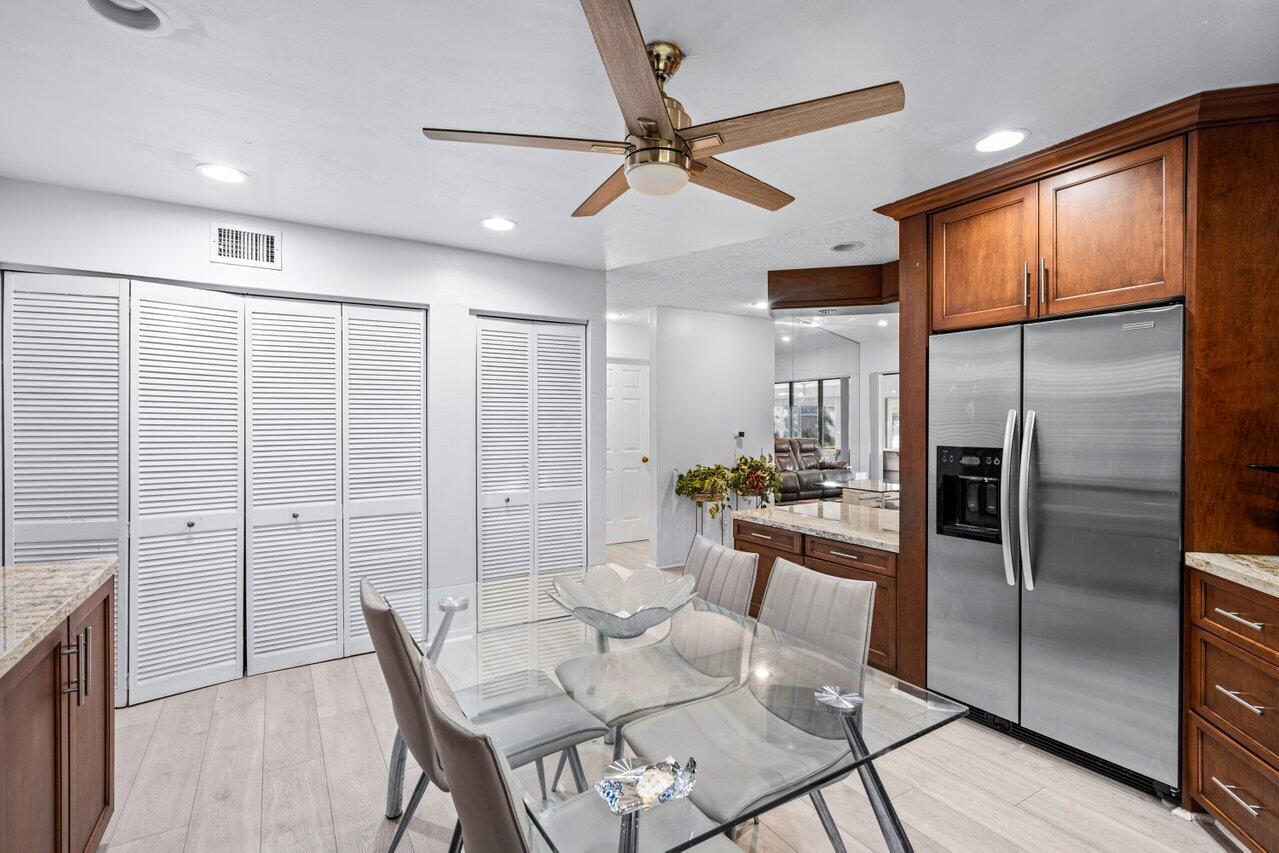 10607 Ladypalm Lane Bb