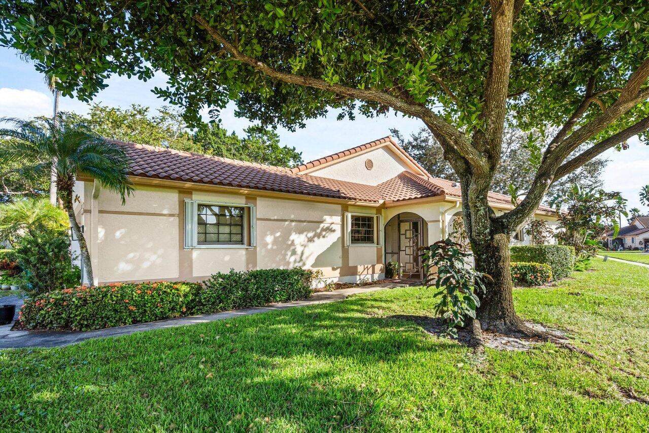 10607 Ladypalm Lane Bb