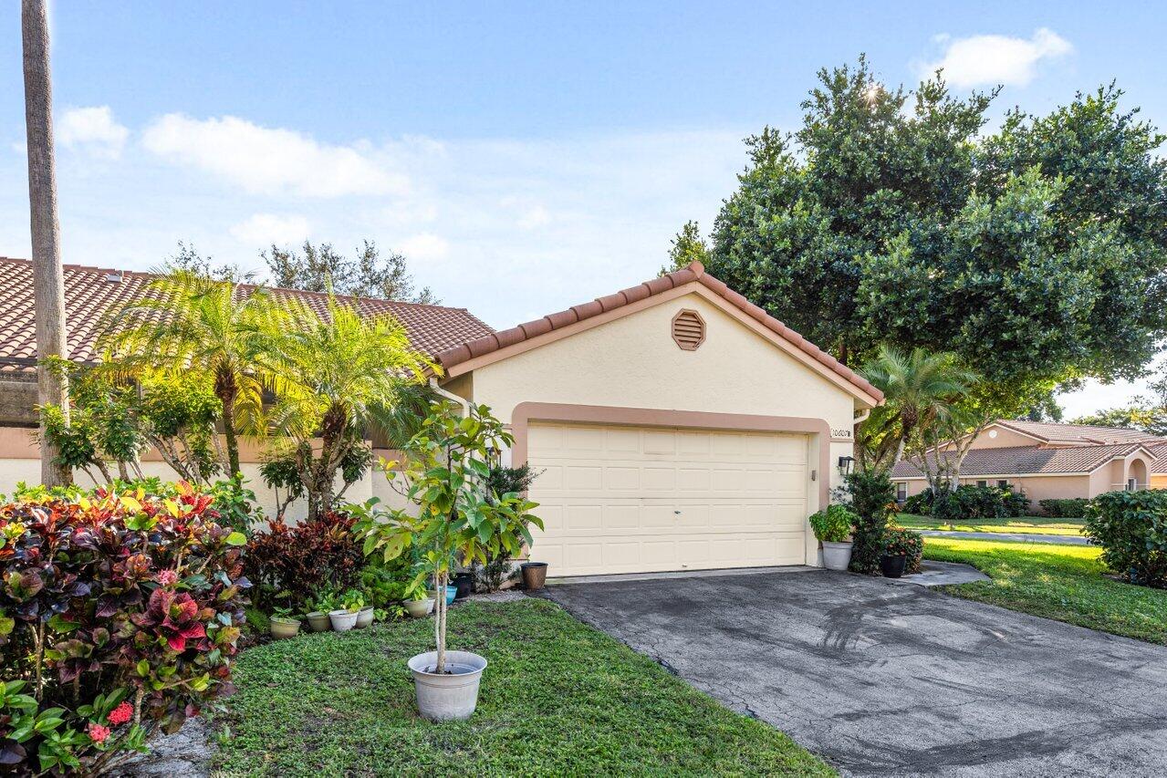 10607 Ladypalm Lane Bb
