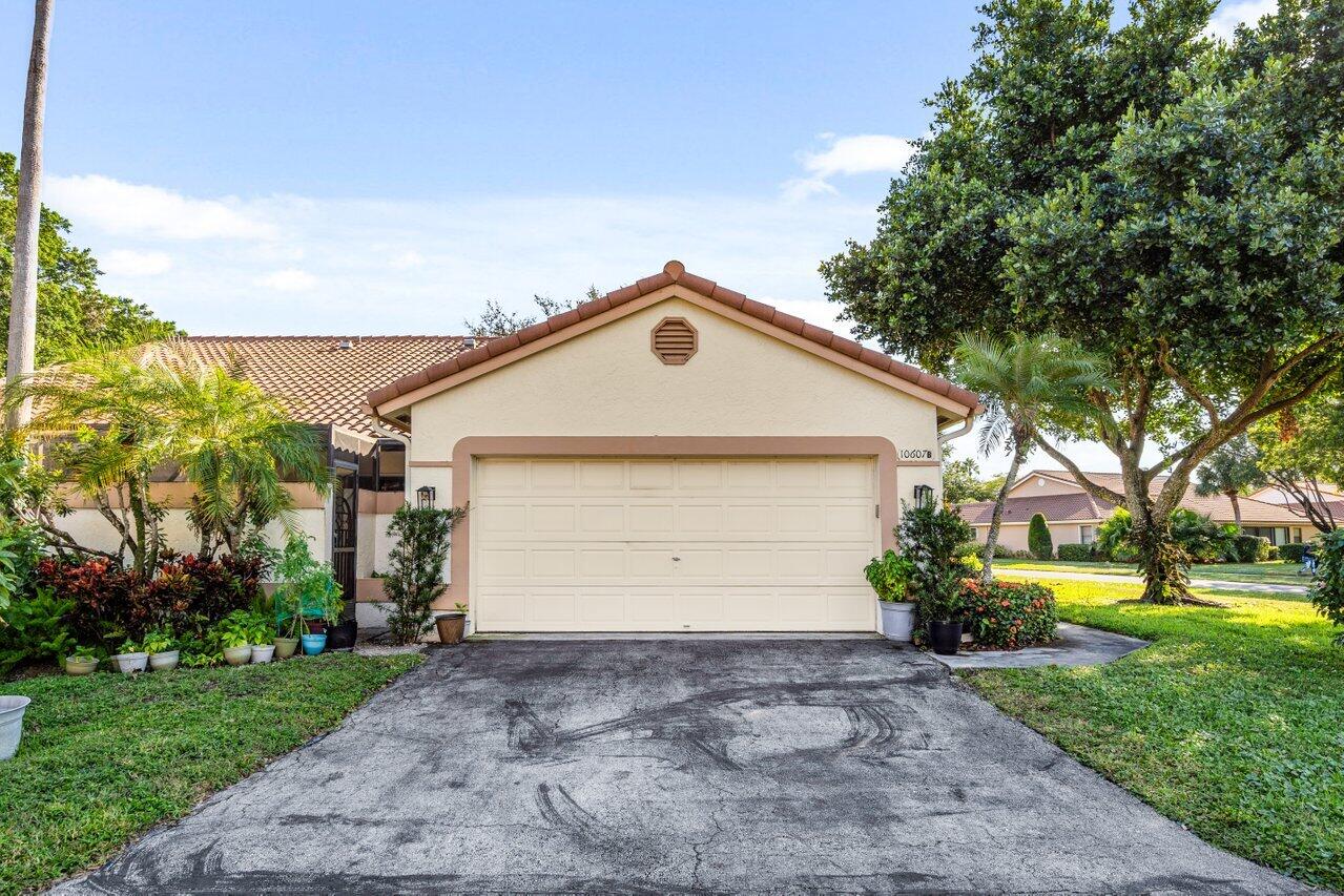 10607 Ladypalm Lane Bb
