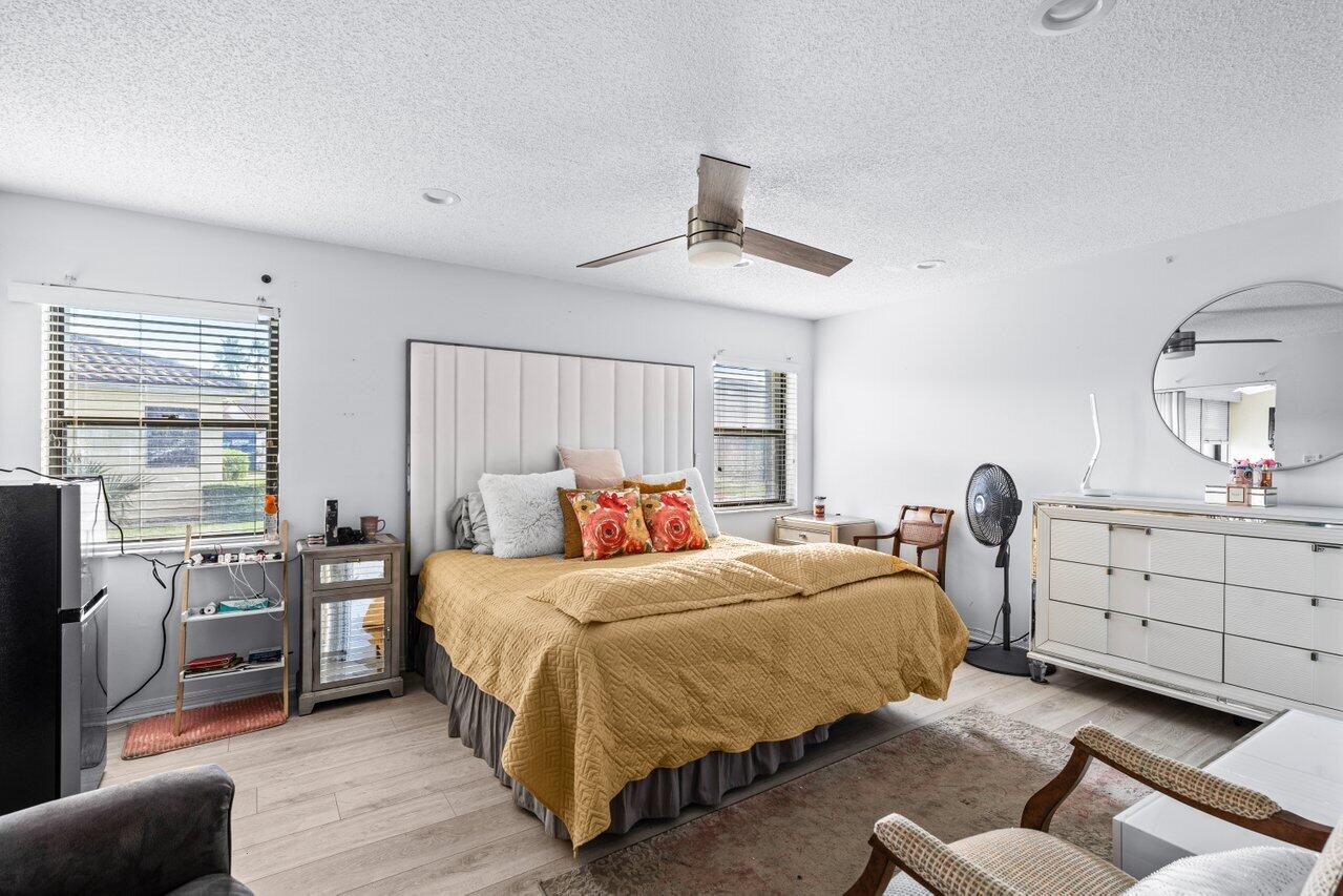 10607 Ladypalm Lane Bb