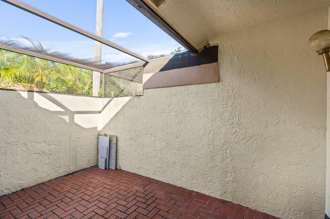 10607 Ladypalm Lane Bb