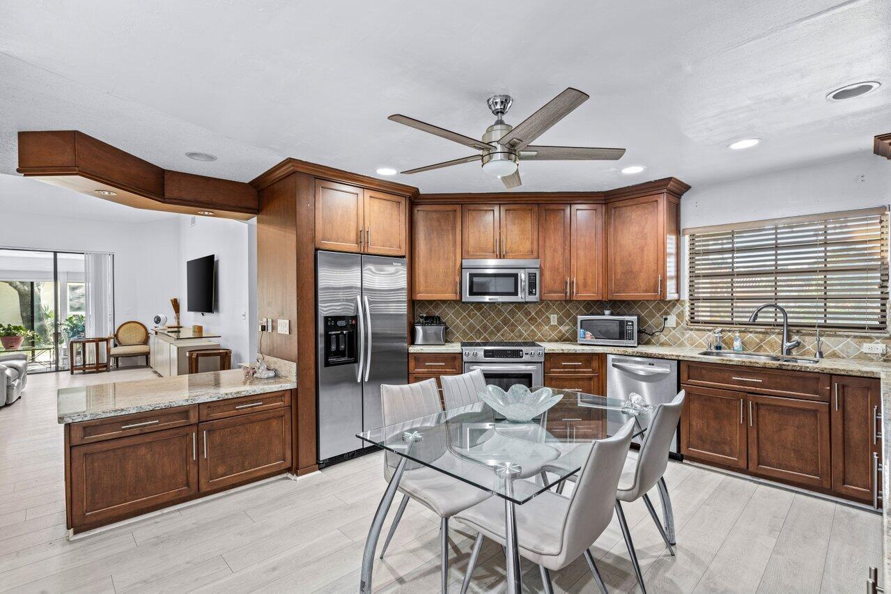 10607 Ladypalm Lane Bb