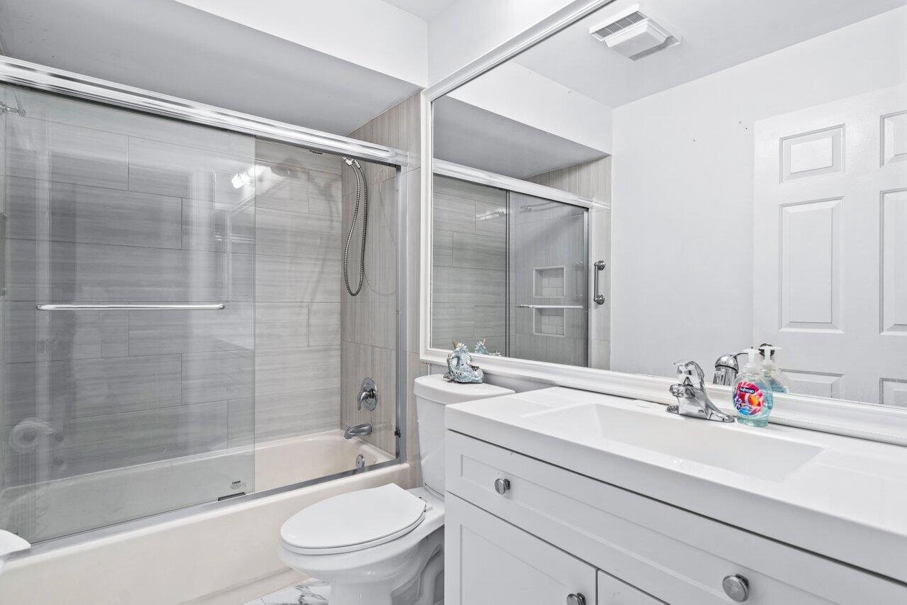 10607 Ladypalm Lane Bb