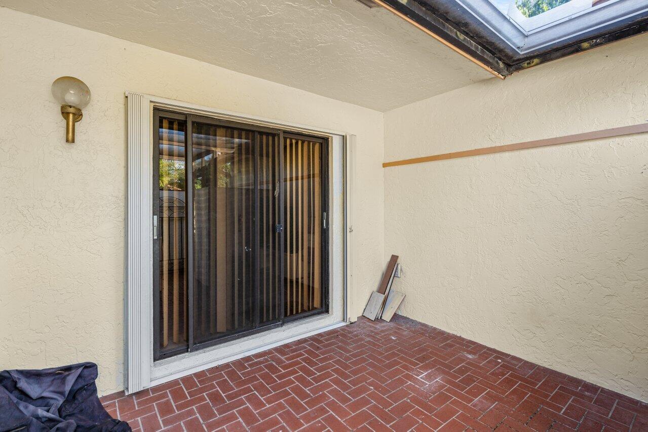 10607 Ladypalm Lane Bb