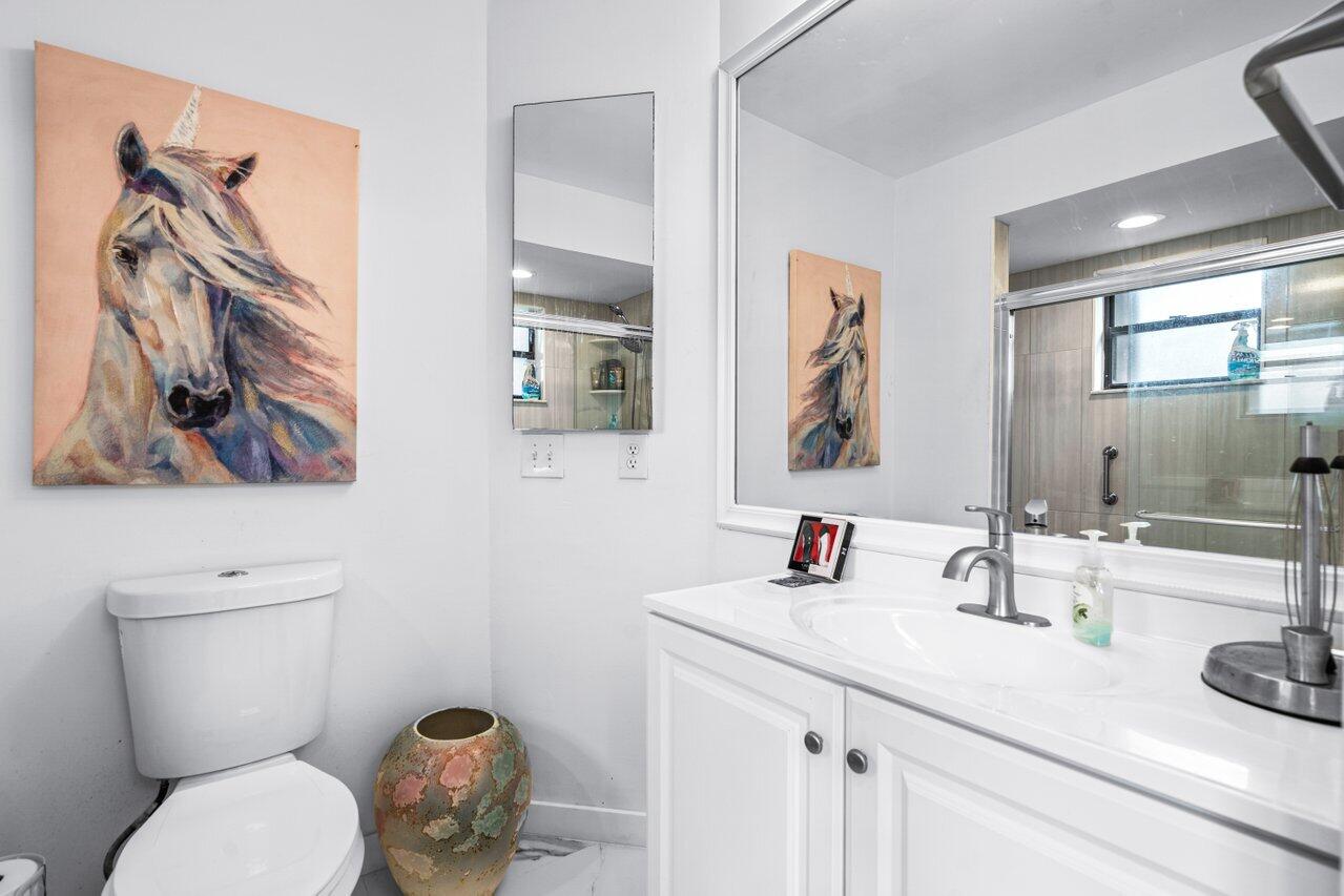 10607 Ladypalm Lane Bb