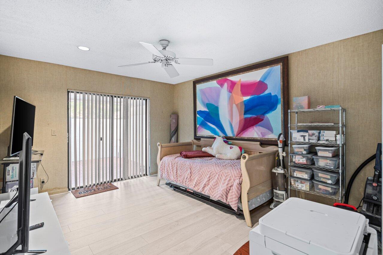 10607 Ladypalm Lane Bb