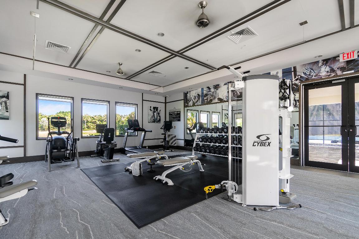 19894 Meadowside Lane