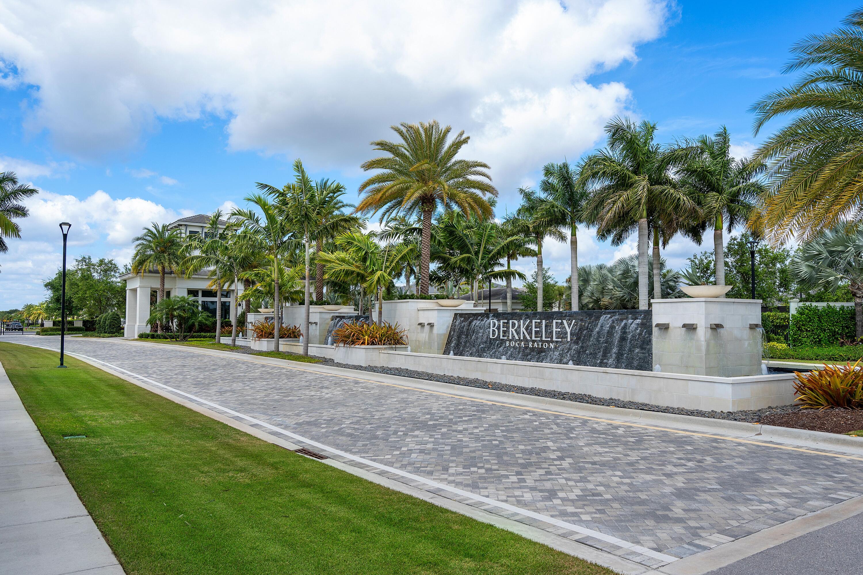 19894 Meadowside Lane