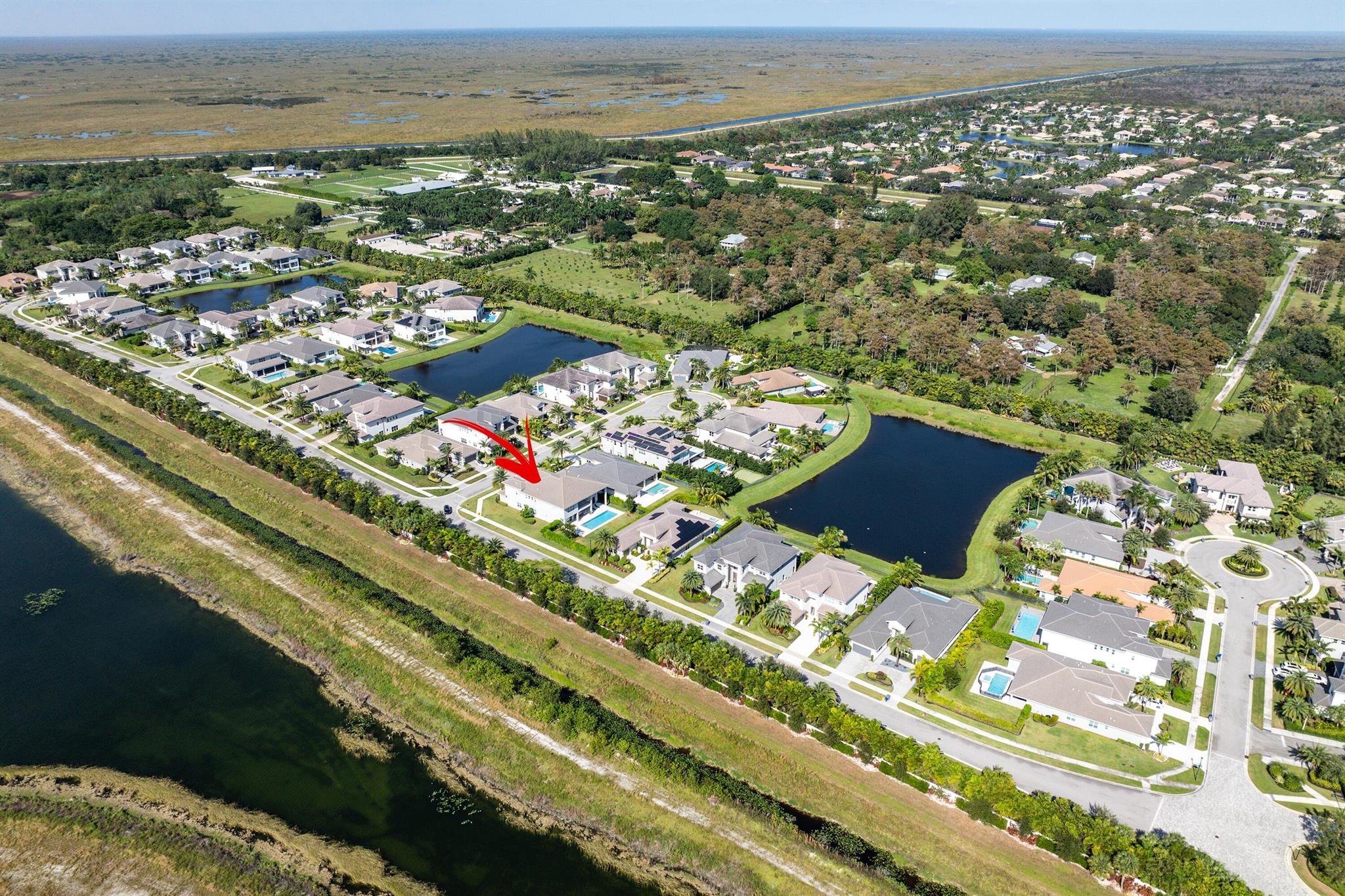 19894 Meadowside Lane