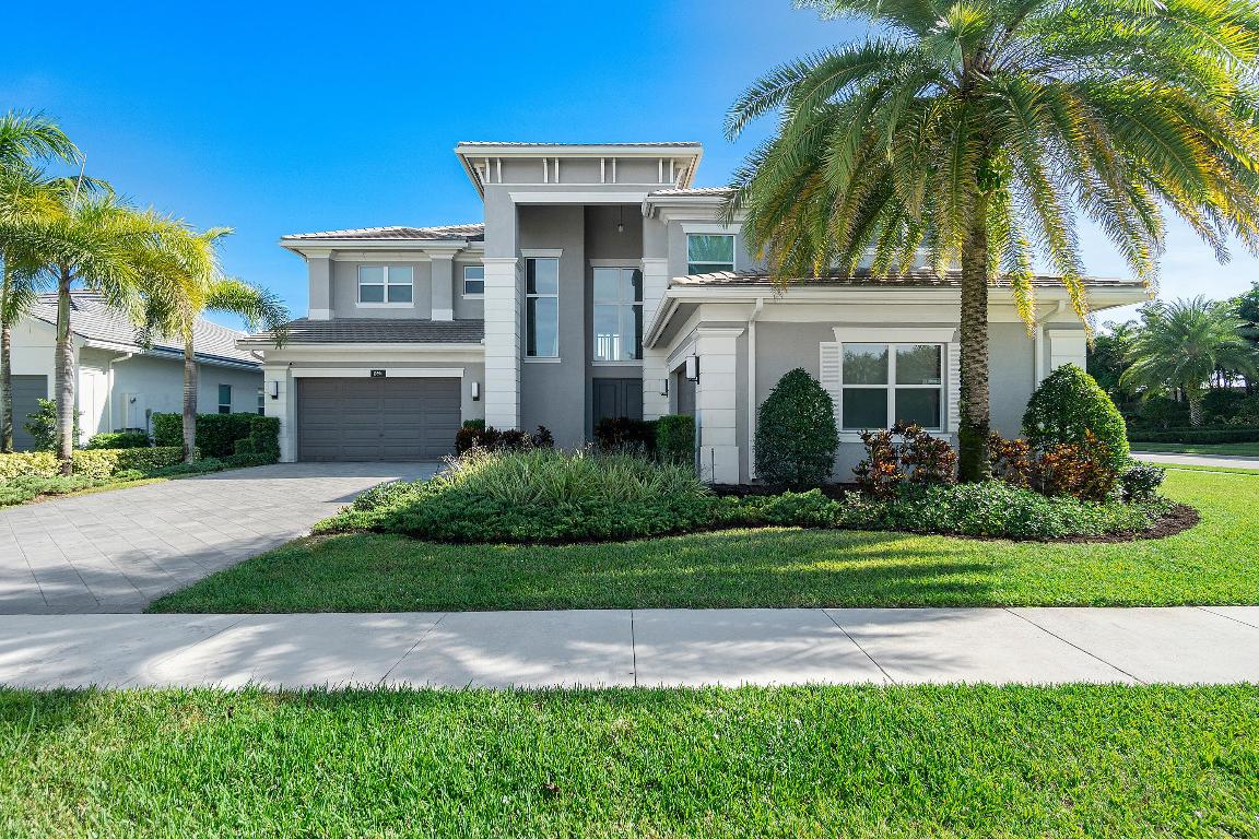 19894 Meadowside Lane