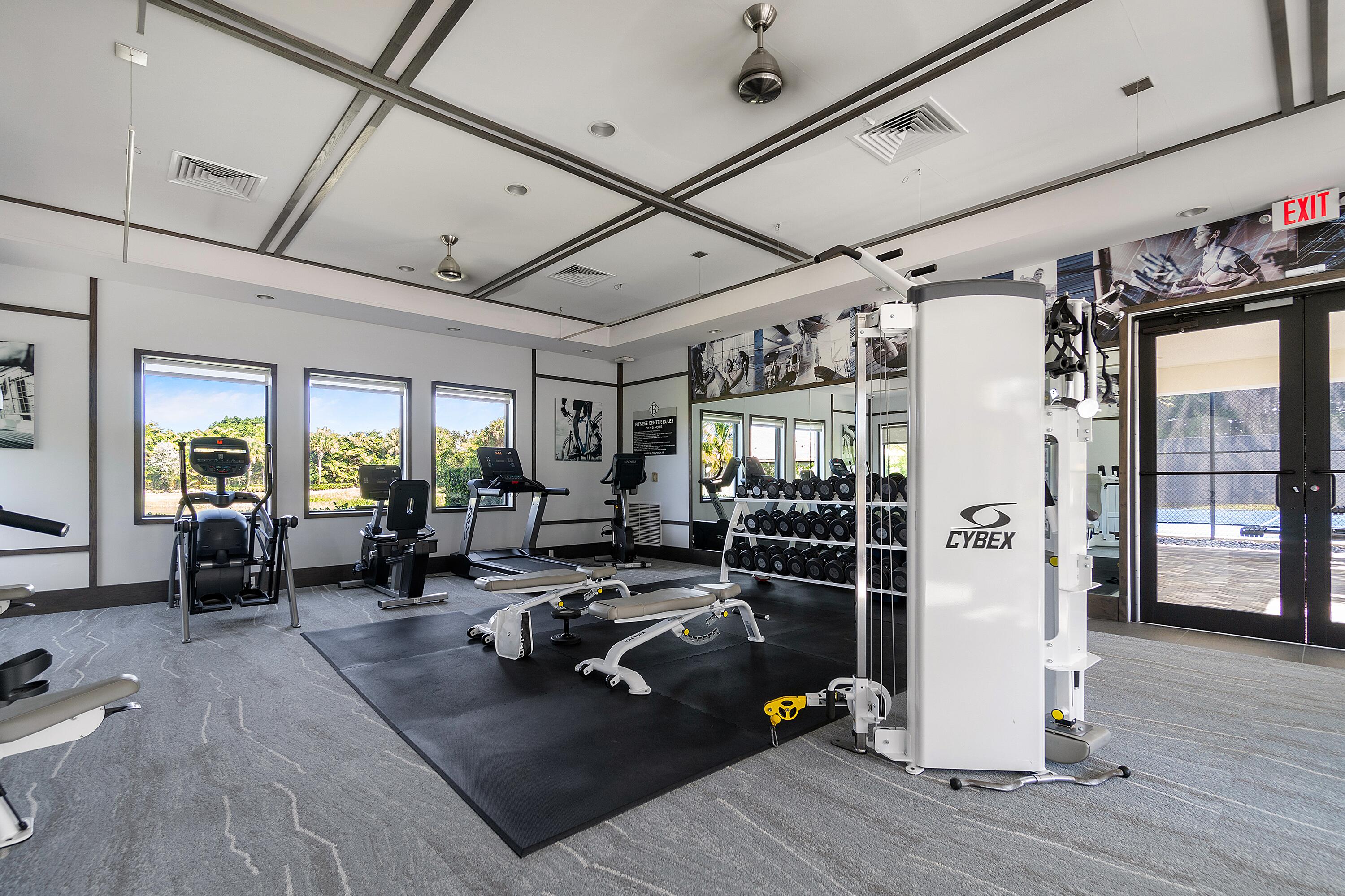 19894 Meadowside Lane