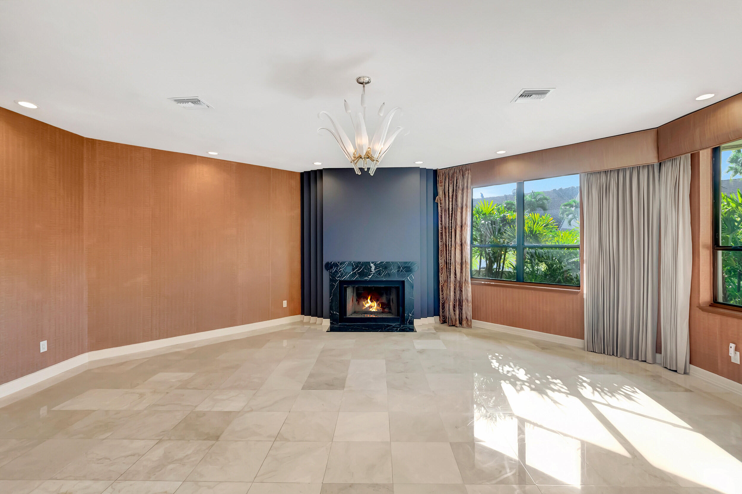 7555 Mandarin Drive, Boca Raton