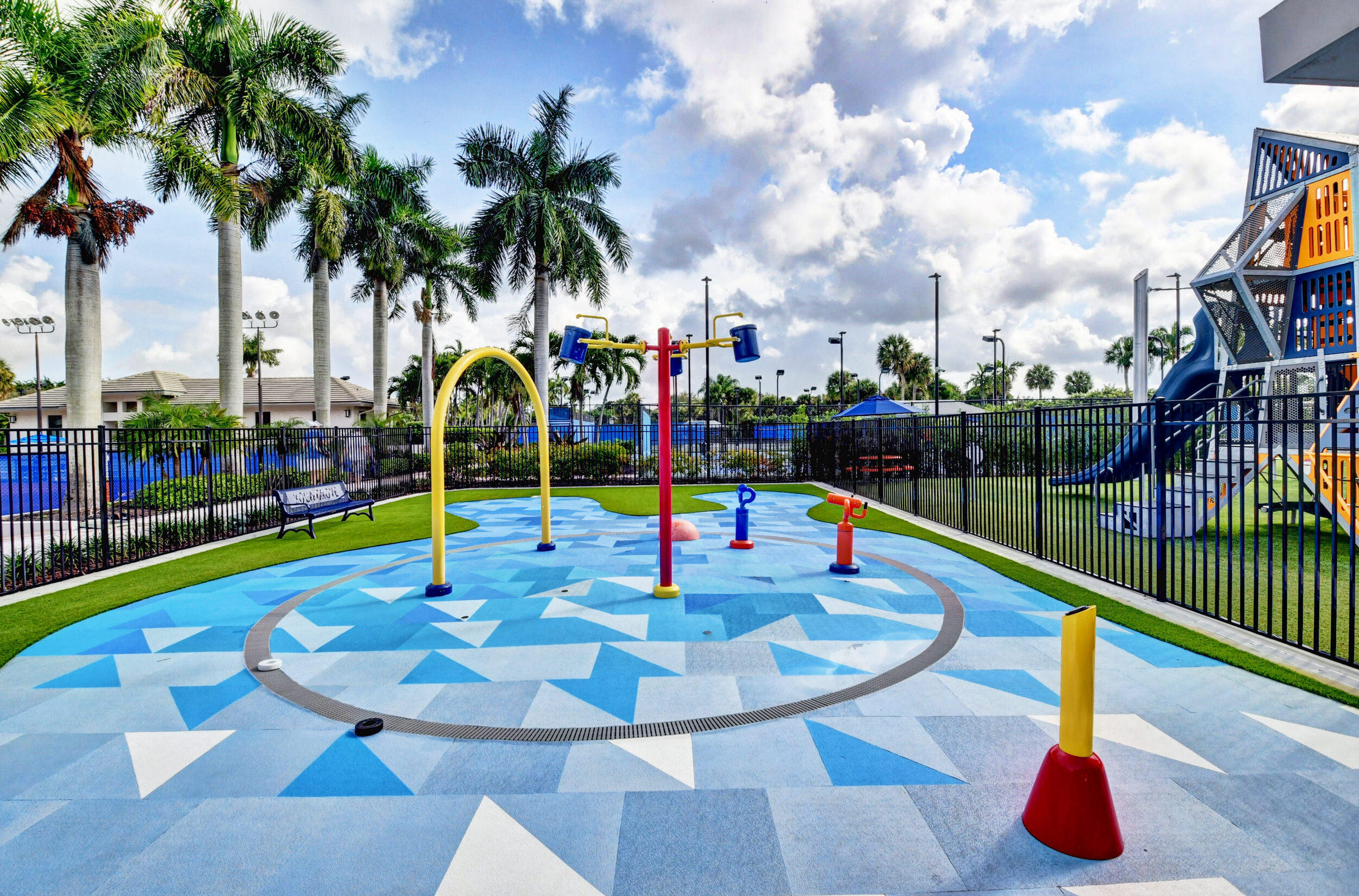 7555 Mandarin Drive, Boca Raton