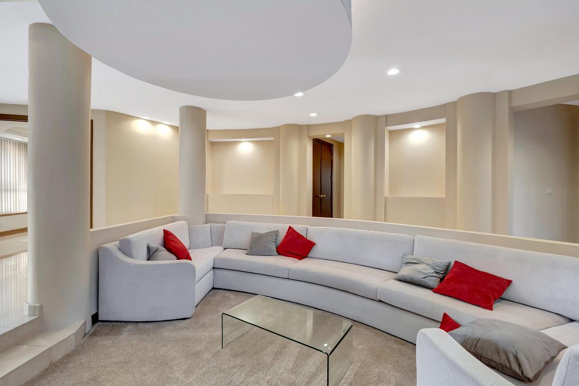 7555 Mandarin Drive, Boca Raton