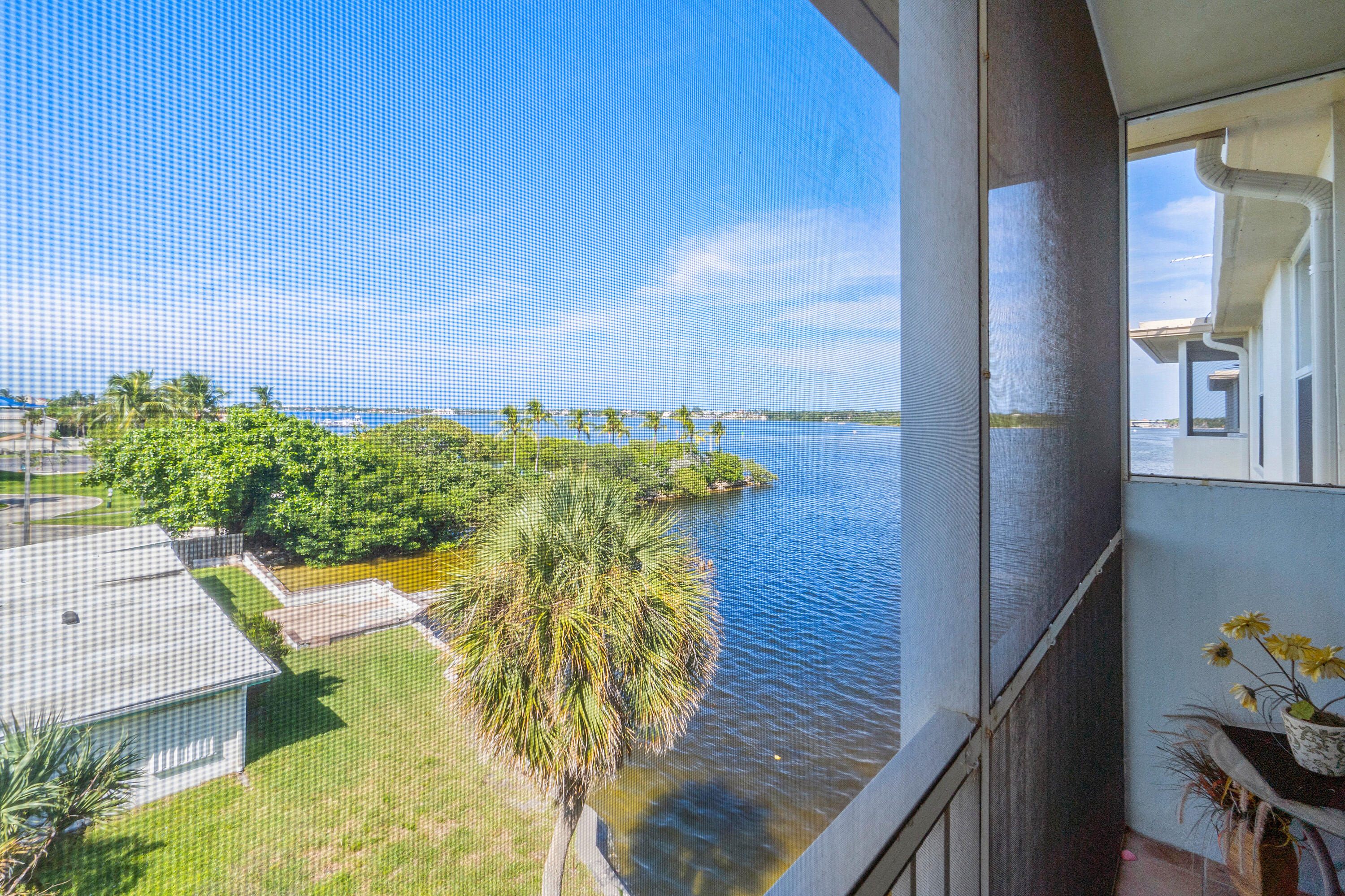 1820 New Palm Way, 405, Boynton Beach Unit: 405