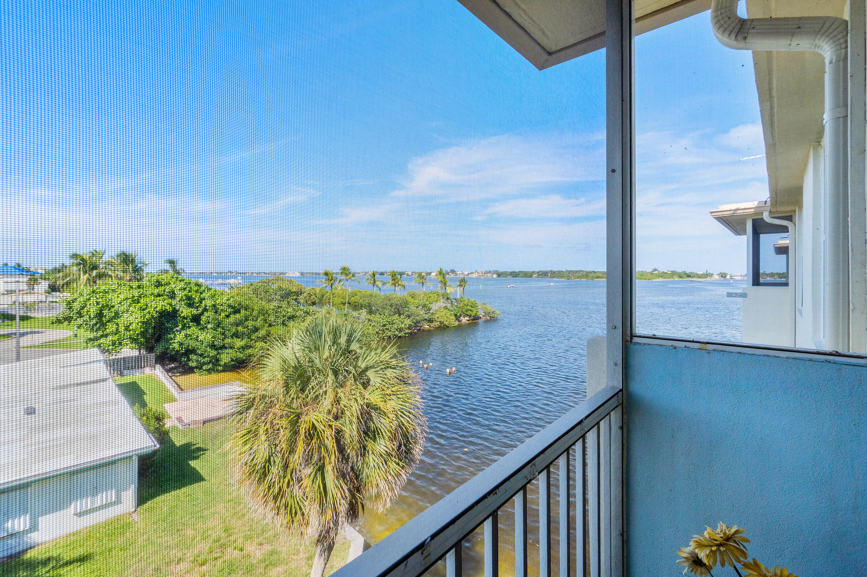 1820 New Palm Way, 405, Boynton Beach Unit: 405