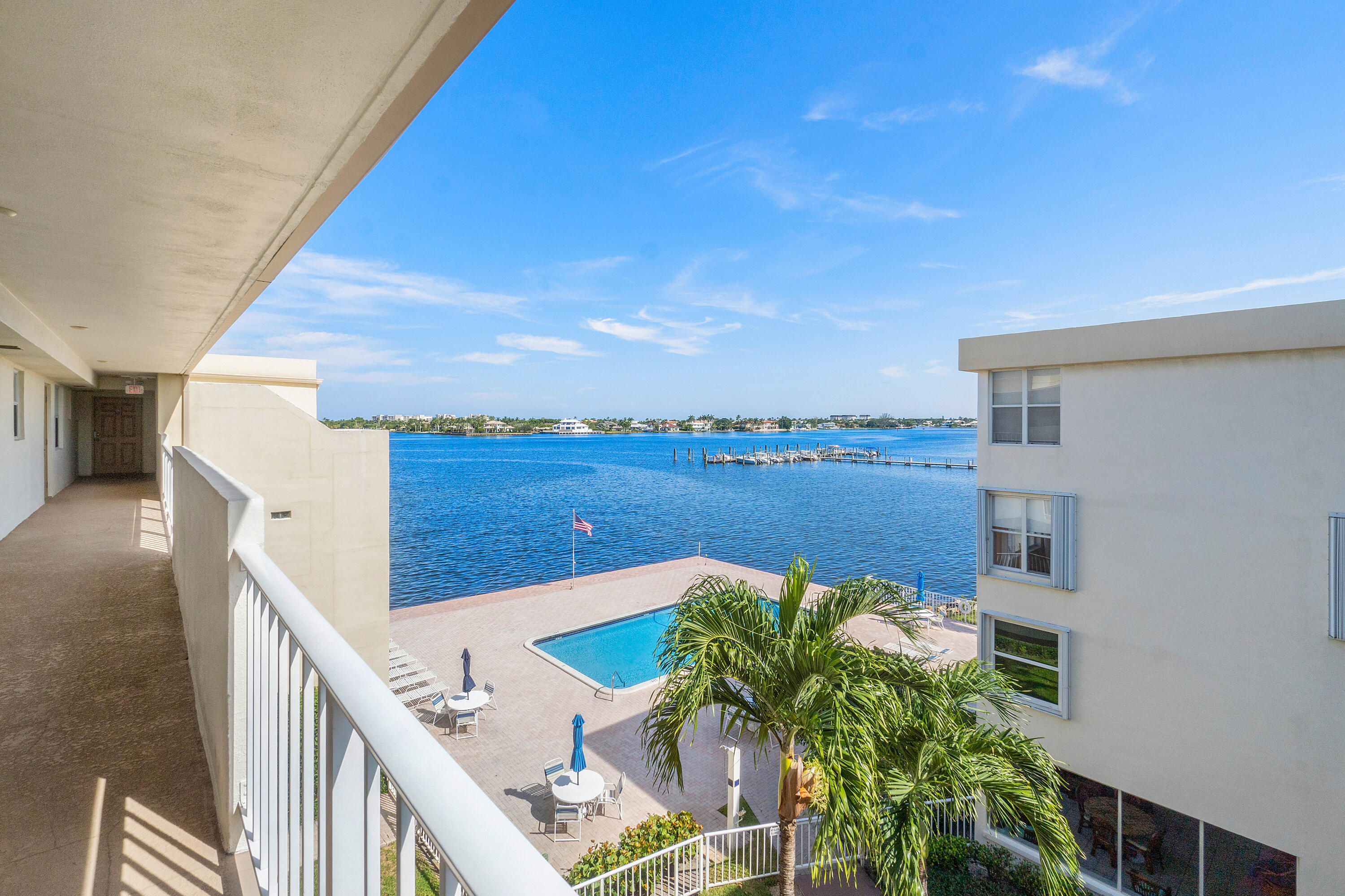 1820 New Palm Way, 405, Boynton Beach Unit: 405