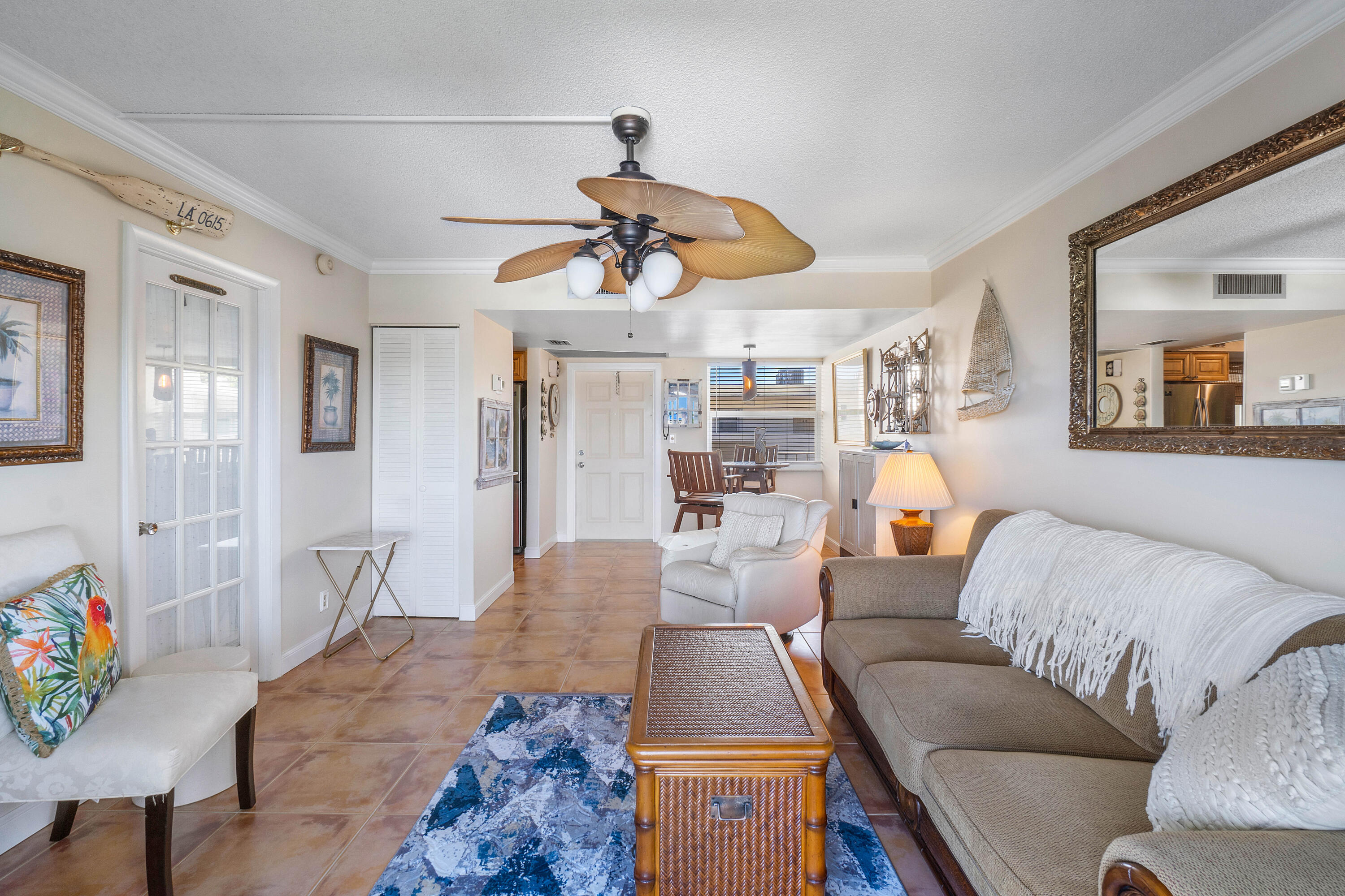 1820 New Palm Way, 405, Boynton Beach Unit: 405