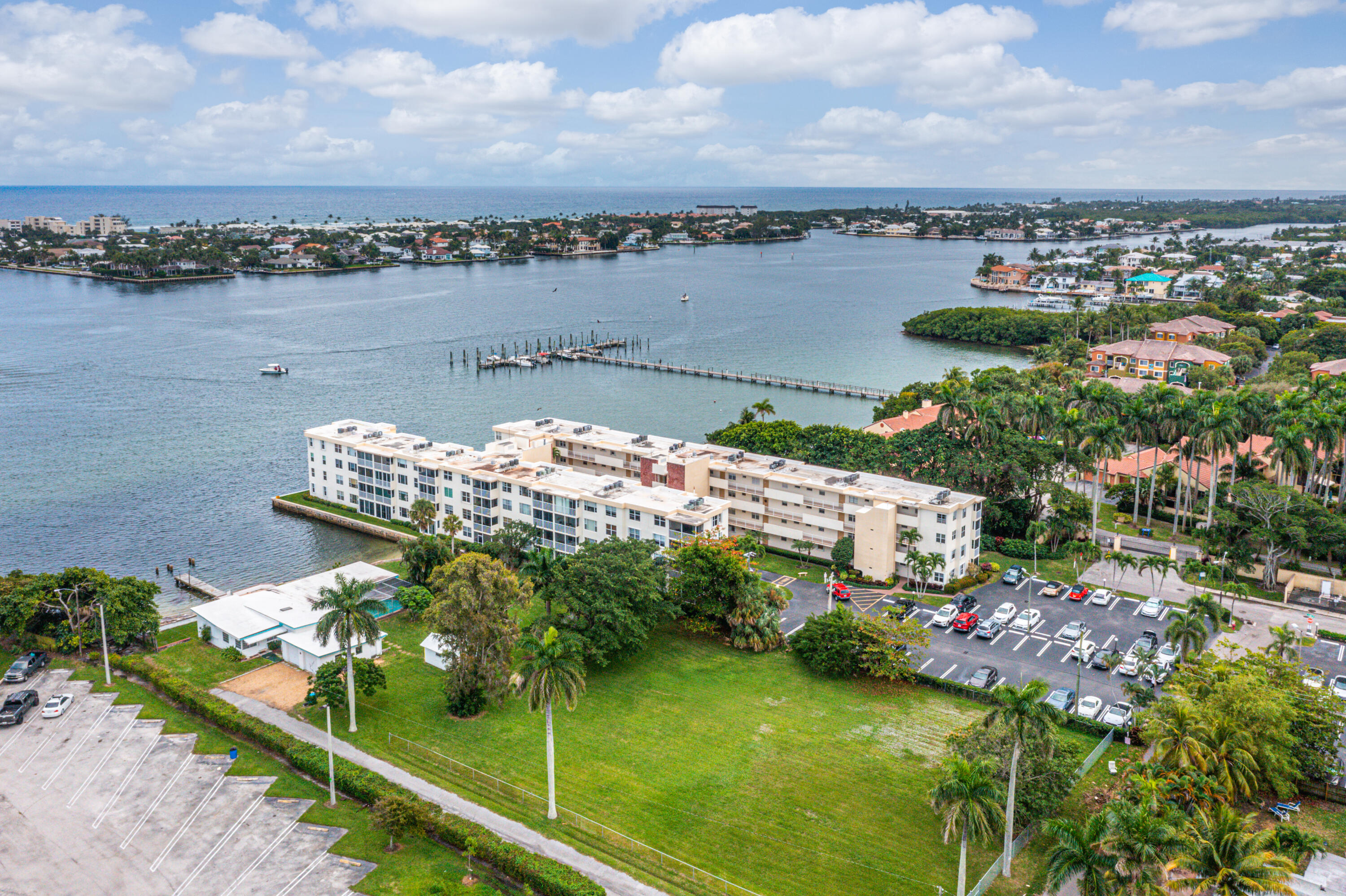 1820 New Palm Way, 405, Boynton Beach Unit: 405