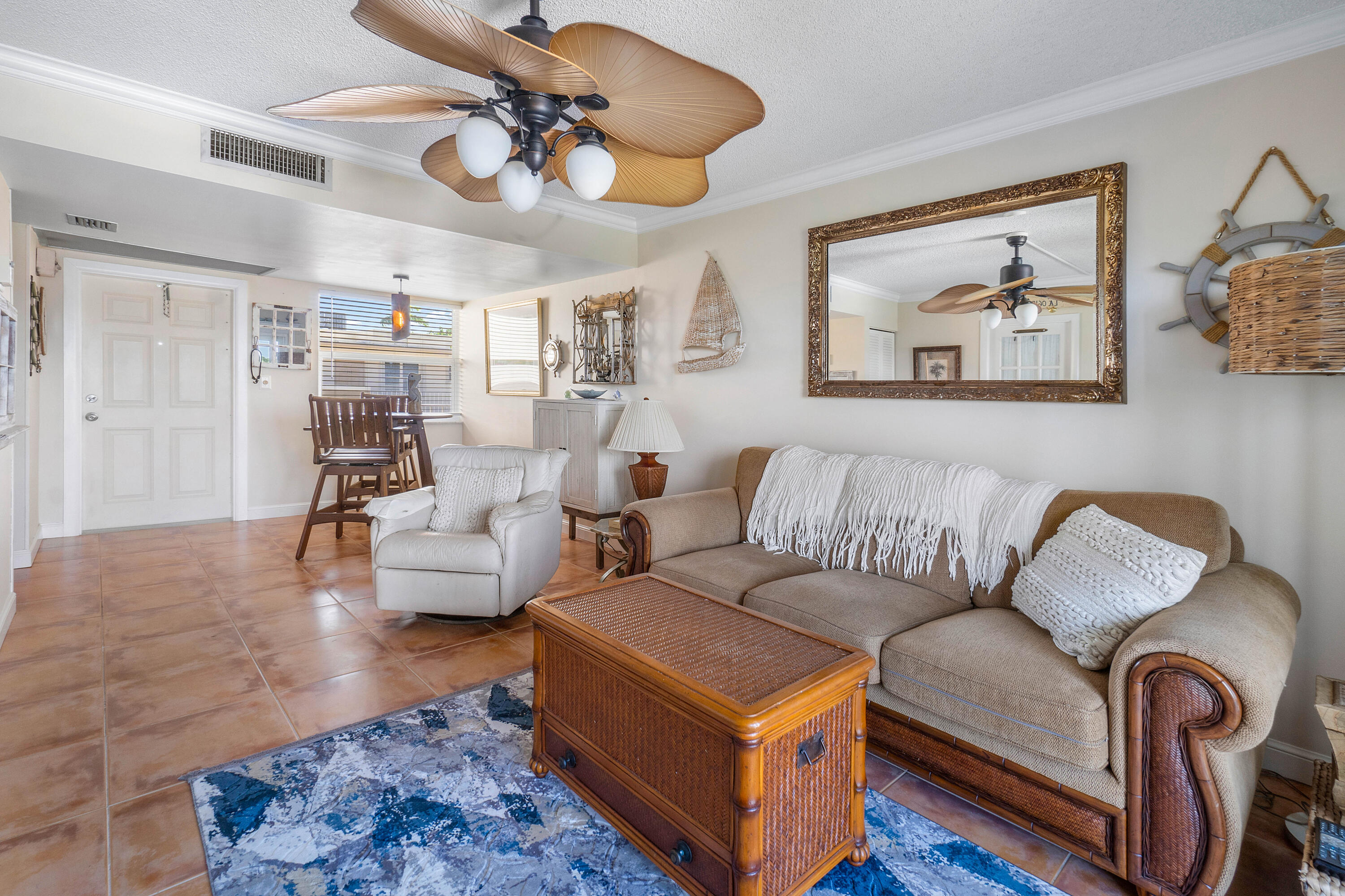 1820 New Palm Way, 405, Boynton Beach Unit: 405