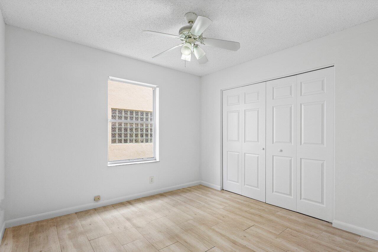 21430 Millbrook Court, Boca Raton