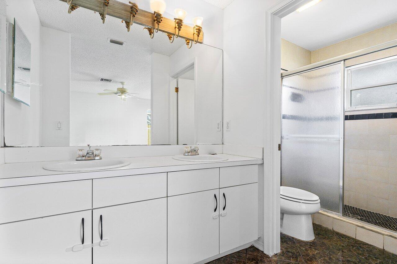 21430 Millbrook Court, Boca Raton