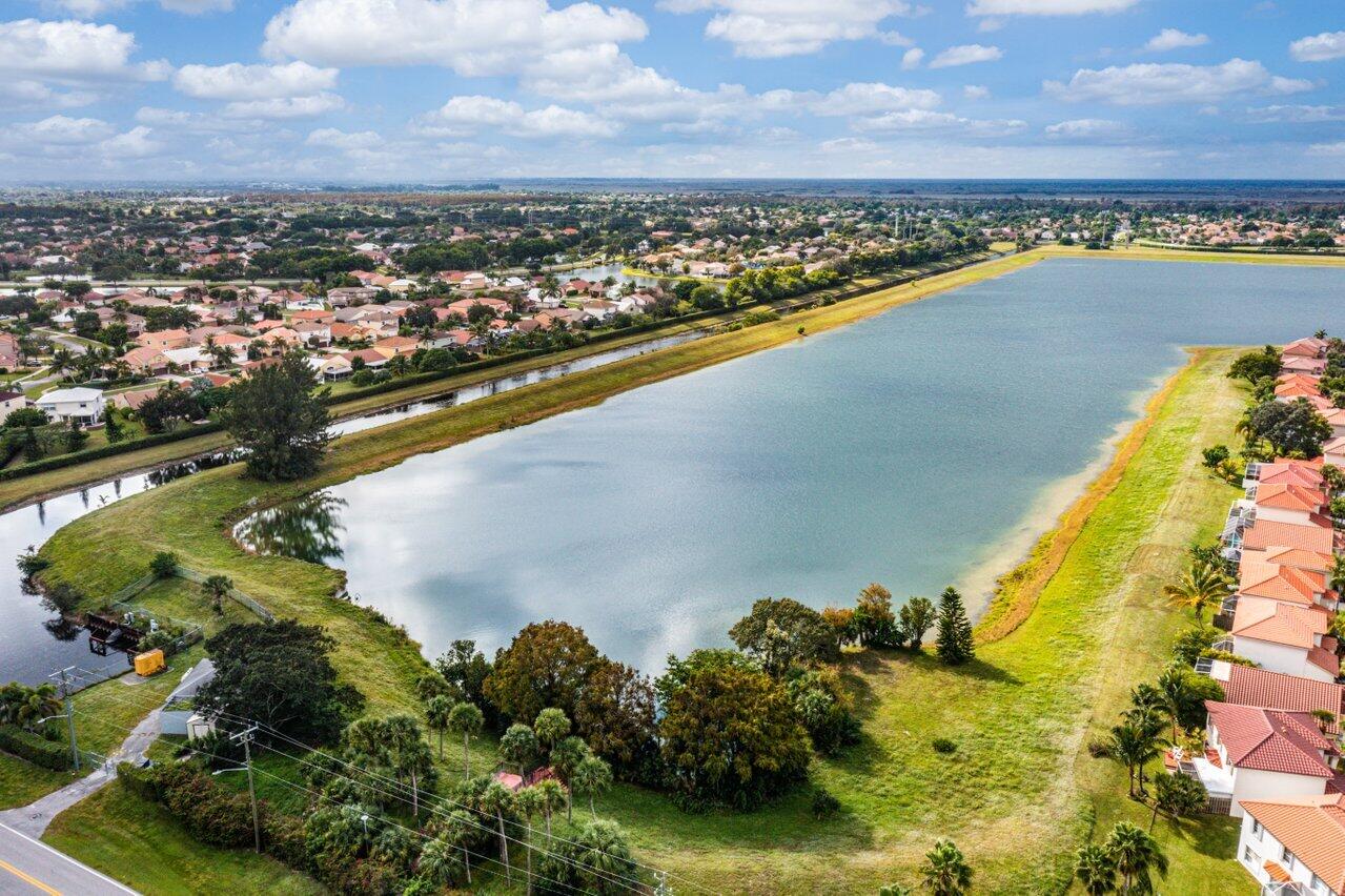 21430 Millbrook Court, Boca Raton