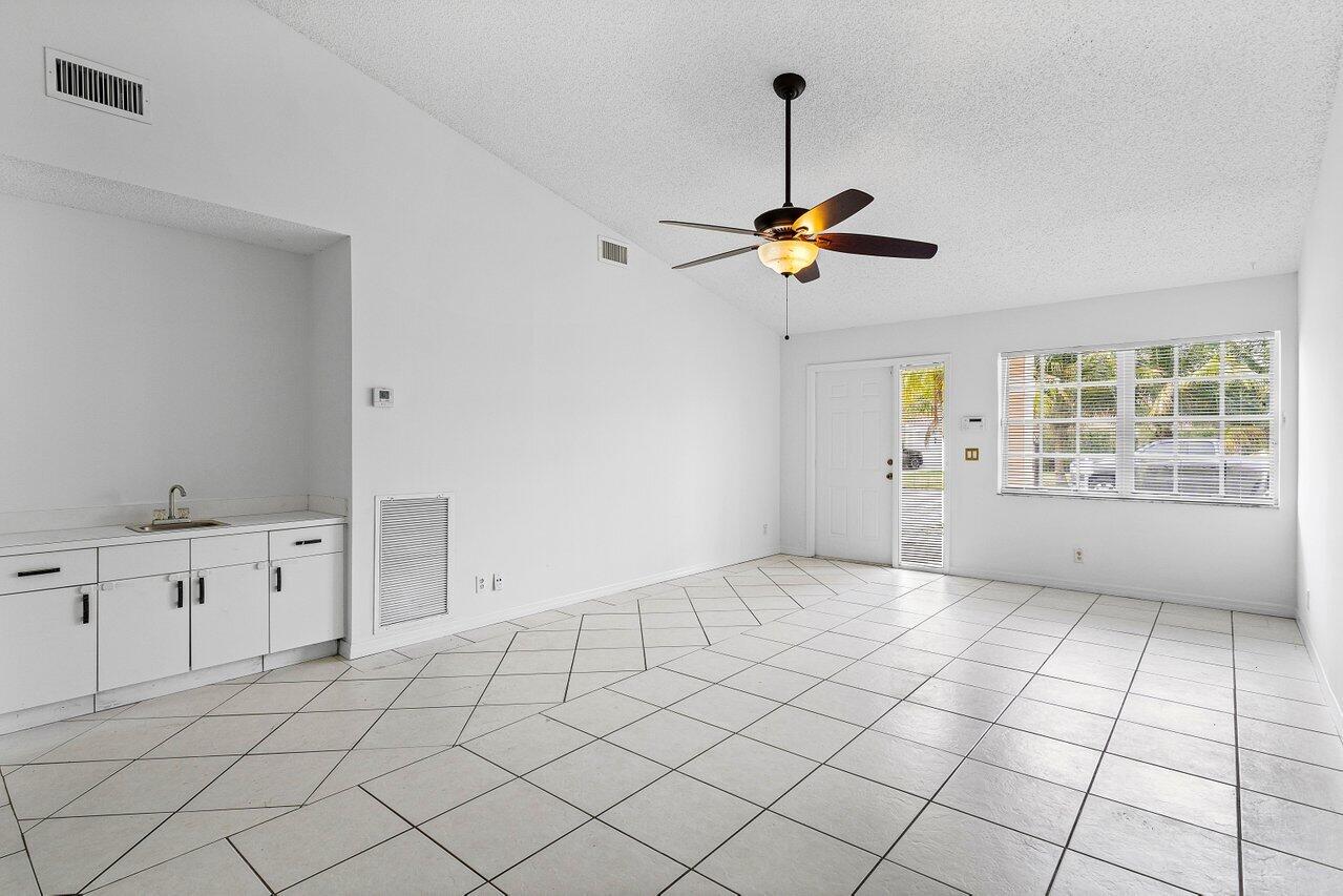 21430 Millbrook Court, Boca Raton