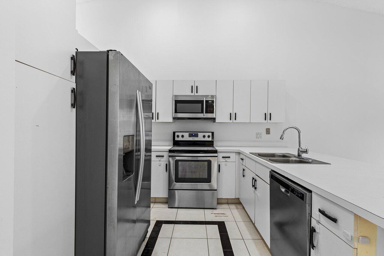 21430 Millbrook Court, Boca Raton