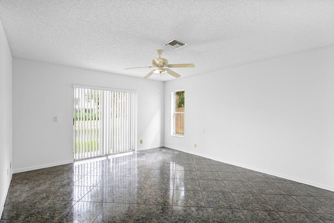 21430 Millbrook Court, Boca Raton
