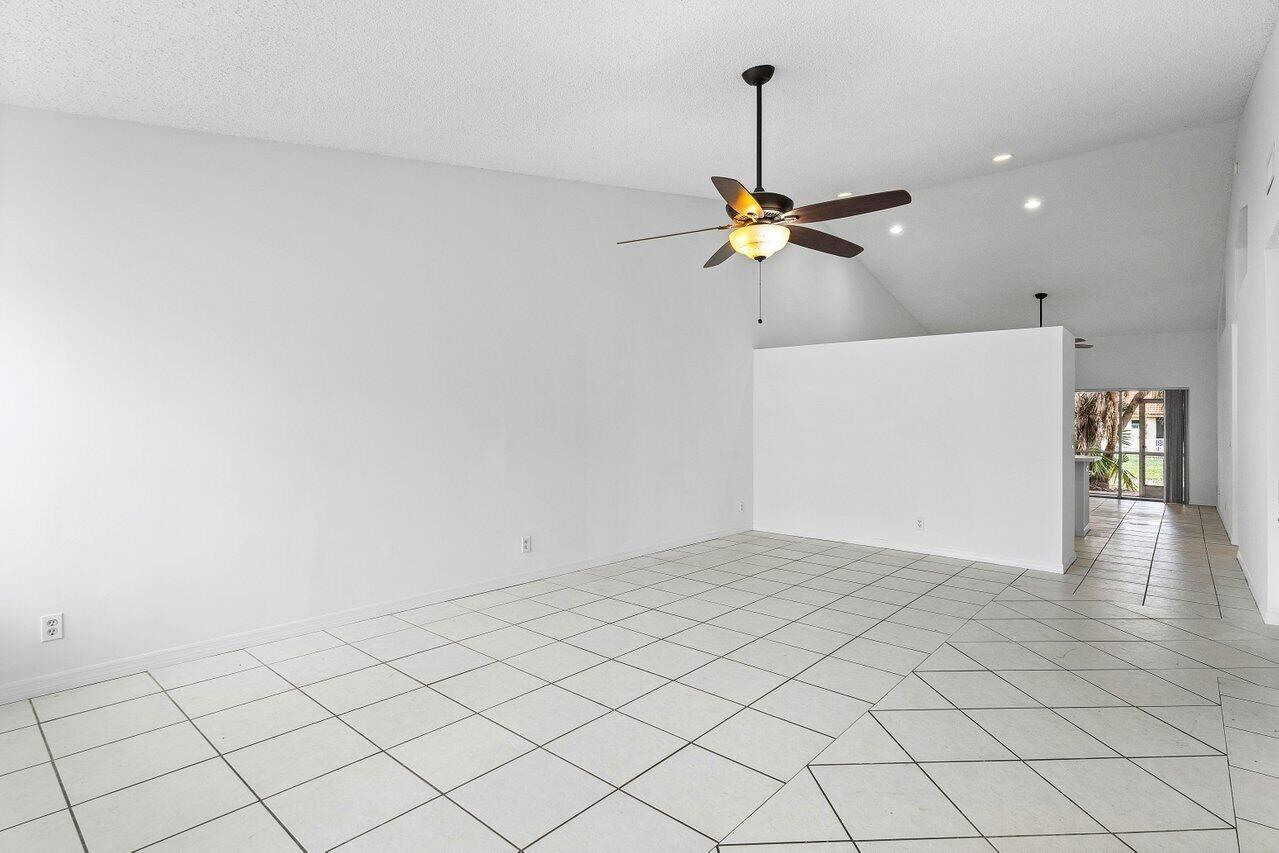 21430 Millbrook Court, Boca Raton