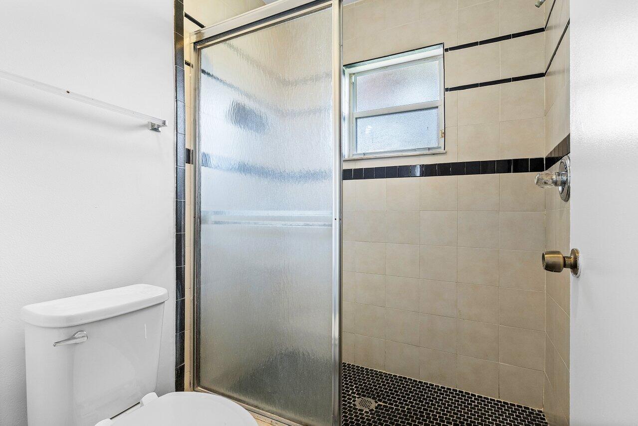 21430 Millbrook Court, Boca Raton