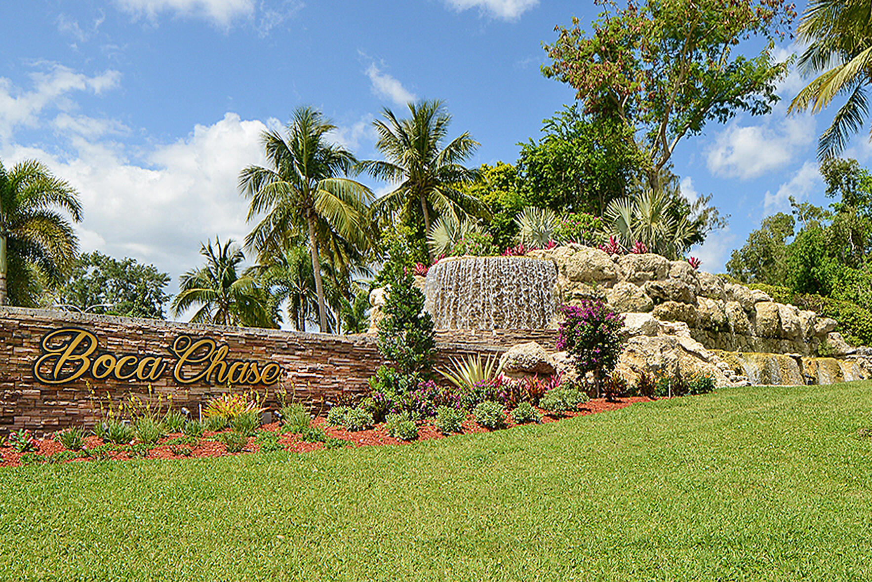 21430 Millbrook Court, Boca Raton