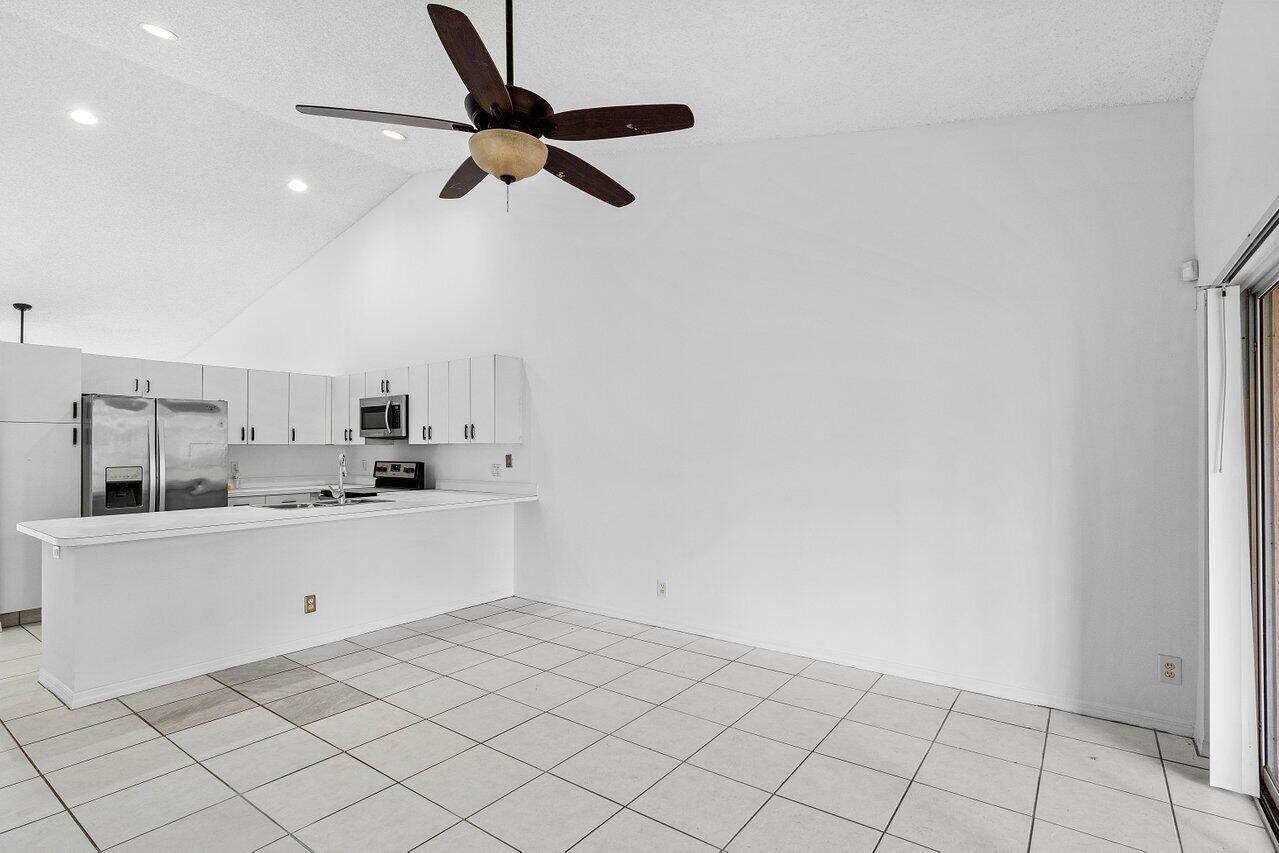 21430 Millbrook Court, Boca Raton