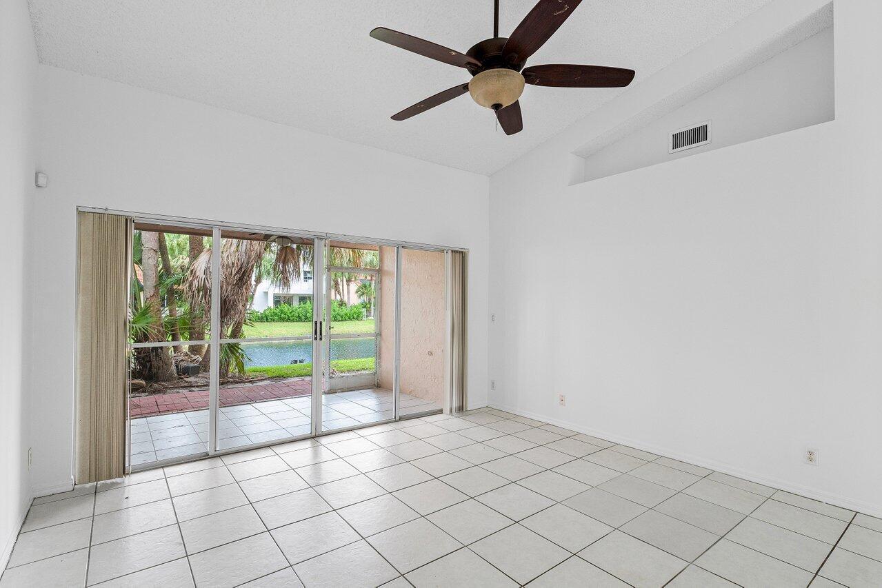 21430 Millbrook Court, Boca Raton