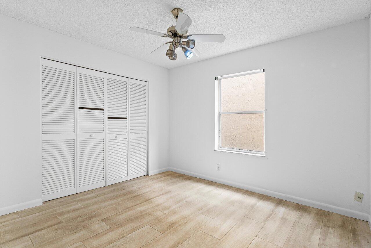 21430 Millbrook Court, Boca Raton