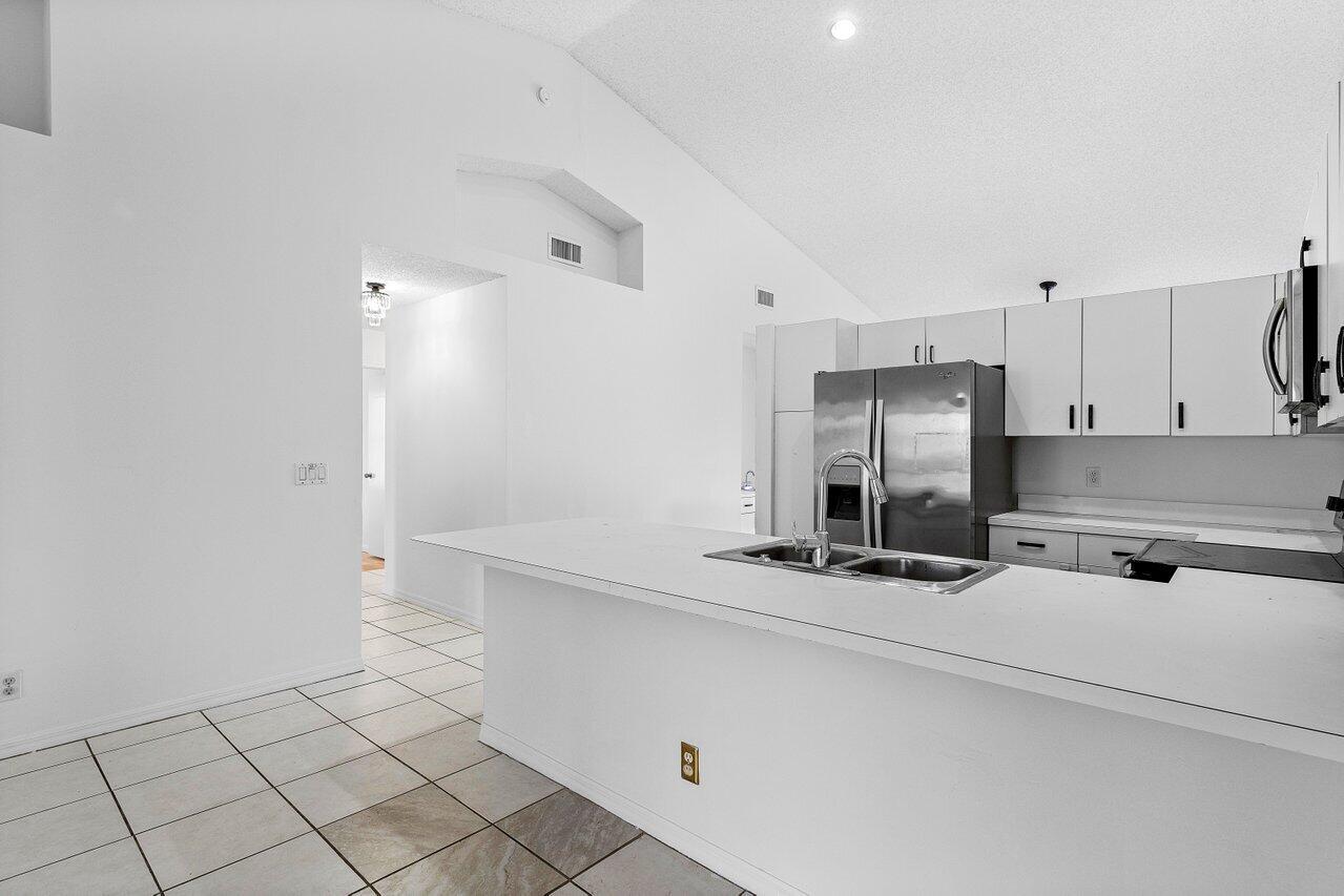 21430 Millbrook Court, Boca Raton