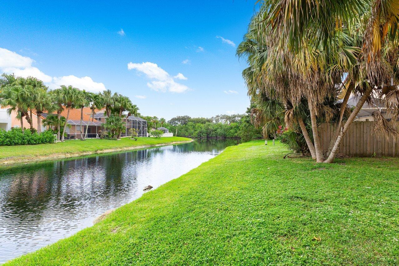 21430 Millbrook Court, Boca Raton