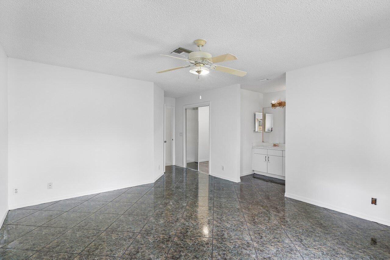 21430 Millbrook Court, Boca Raton