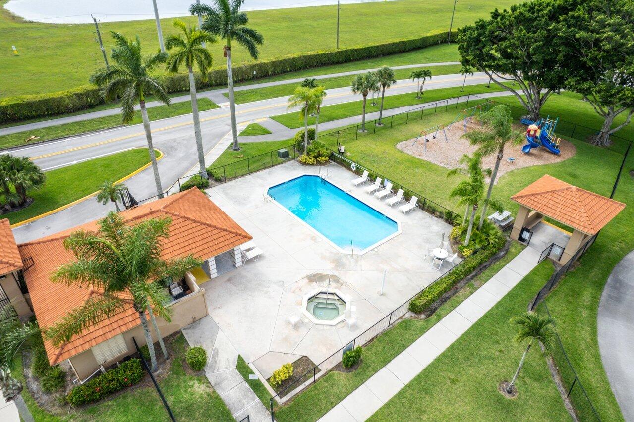 21430 Millbrook Court, Boca Raton