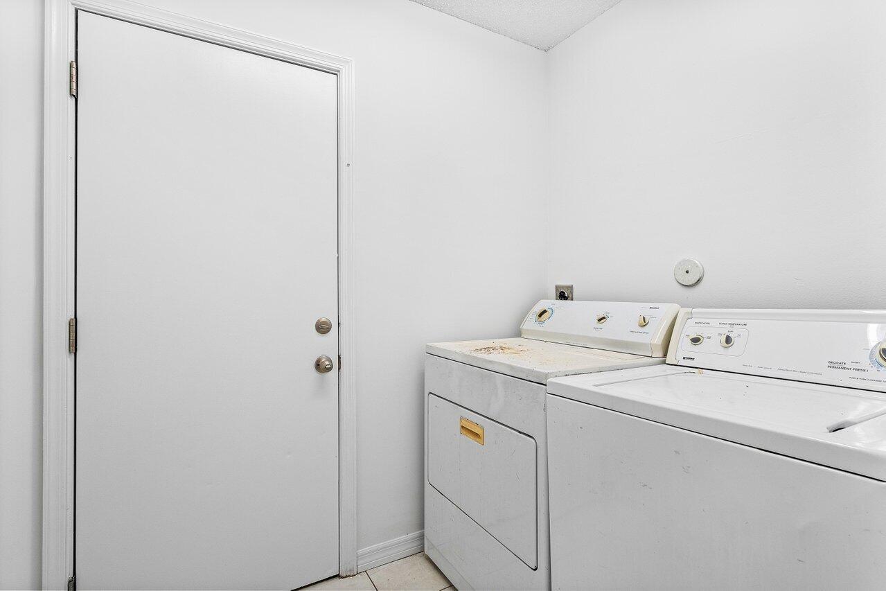 21430 Millbrook Court, Boca Raton